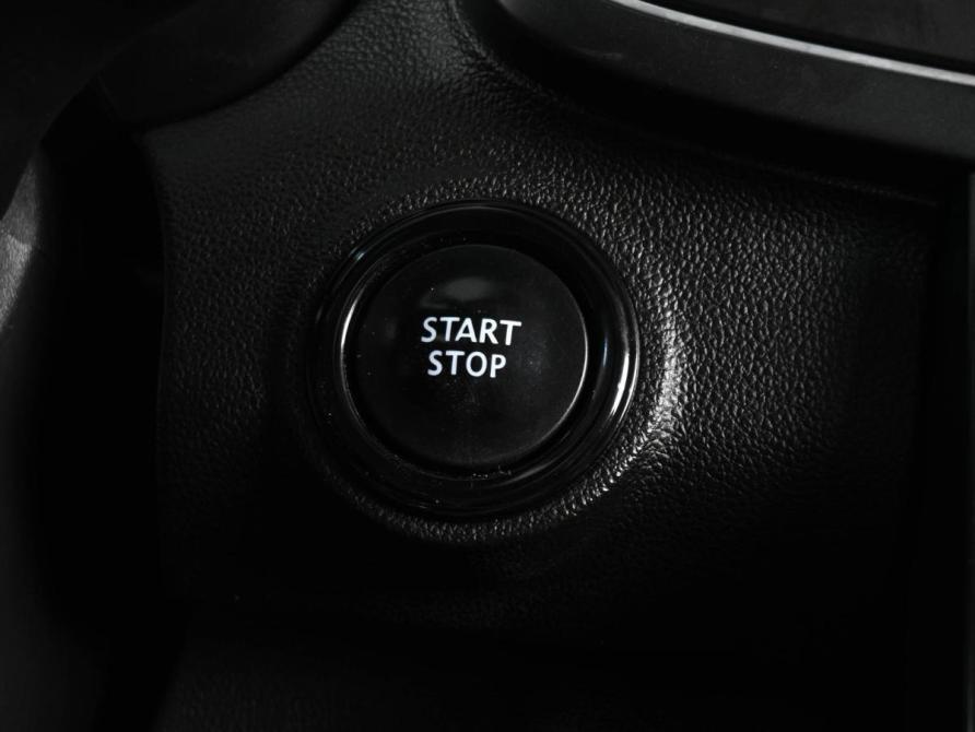 Renault Koleos II Ростов-на-Дону  - изображение 16