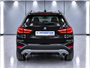 BMW X1 II (F48) Москва  - изображение 21