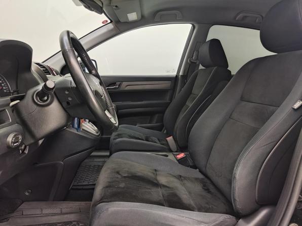 Honda CR-V IV с пробегом 2012 года, цена 1 690 000 рублей, 232362 км, внедорожник, Автокод Объявления
