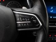 Haval F7 I Краснодар  - изображение 40