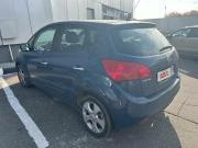 Kia Venga I Москва  - изображение 25