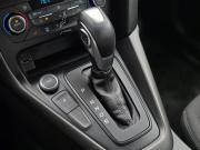 Ford Focus III Рестайлинг Санкт-Петербург  - изображение 43