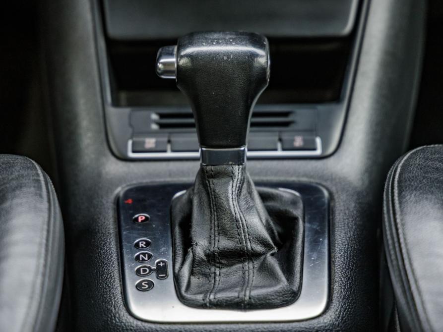 Volkswagen Tiguan I Волгоград  - изображение 22
