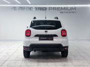 Dacia Duster II Уфа  - изображение 51