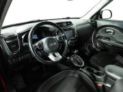 Kia Soul II Рестайлинг Санкт-Петербург  - изображение 32