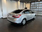 Ford Focus III Чебоксары  - изображение 39