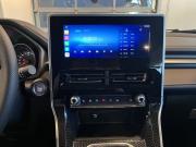 Haval M6 II Чебоксары  - изображение 50