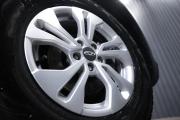 Chery Tiggo 4 Pro I Рестайлинг Тюмень  - изображение 38