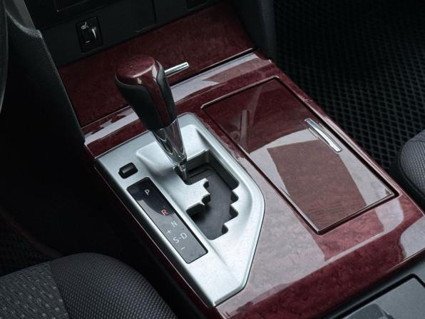 Toyota Camry VII (XV50) с пробегом 2013 года, цена 1 119 000 рублей, 260181 км, седан, Автокод Объявления