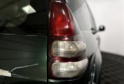 Toyota Land Cruiser Prado 120 Series Нижний Новгород  - изображение 44