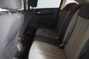 Citroen C4 I Рестайлинг Санкт-Петербург  - изображение 29
