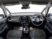Honda Fit IV Иркутск  - изображение 34