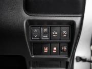 Suzuki Wagon R VI Иркутск  - изображение 37