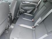 Nissan Qashqai II Рестайлинг Воронеж  - изображение 22