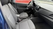 Hyundai Solaris II Рестайлинг Череповец  - изображение 25