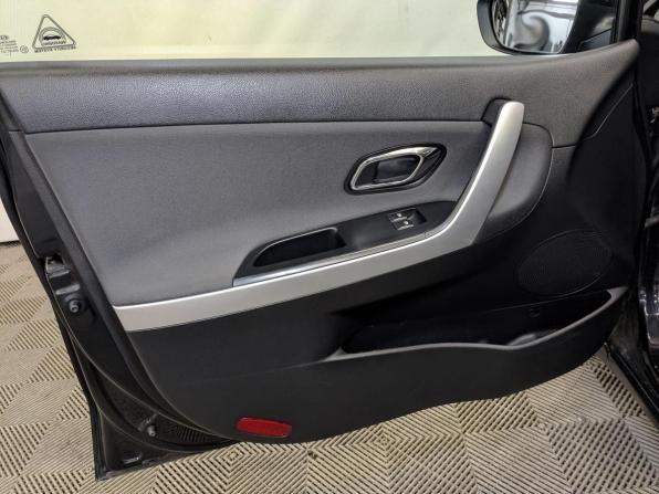 Kia Ceed II с пробегом 2014 года, цена 975 000 рублей, 154944 км, универсал, Автокод Объявления
