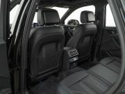 Audi Q5 II (FY) Рестайлинг Москва  - изображение 36