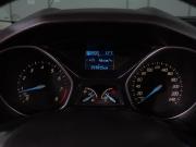 Ford Focus III Воронеж  - изображение 39