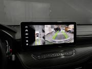 Haval Jolion I Тверь  - изображение 42