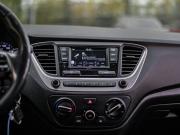 Hyundai Solaris II Санкт-Петербург  - изображение 21
