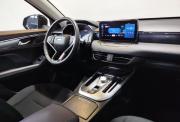 Haval Jolion I Рестайлинг Саратов  - изображение 37