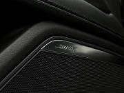 Audi A7 I (4G) Санкт-Петербург  - изображение 63