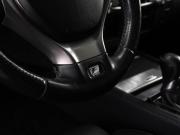 Lexus GS IV Тюмень  - изображение 46
