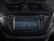 Lifan X50 Кемерово  - изображение 38
