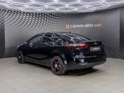 Kia Cerato III Самара  - изображение 26