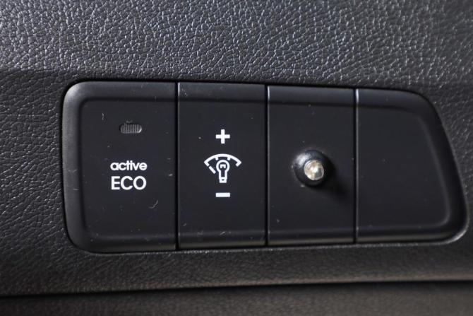 Hyundai Avante V с пробегом 2011 года, цена 949 000 рублей, 217052 км, седан, Автокод Объявления