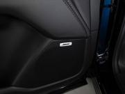 Mazda CX-5 II Рестайлинг Москва  - изображение 49