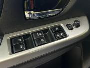 Subaru XV I Рестайлинг Ижевск  - изображение 26