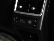 Chery Tiggo 8 Pro Max I Екатеринбург  - изображение 38