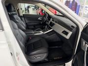 Geely Atlas I Москва  - изображение 65