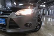 Ford Focus III Новокузнецк  - изображение 41