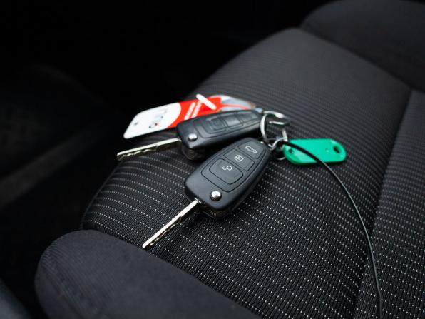 Ford Mondeo IV Рестайлинг с пробегом 2011 года, цена 665 000 рублей, 279529 км, седан, Автокод Объявления
