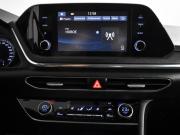 Hyundai Sonata VIII (DN8) Санкт-Петербург  - изображение 33