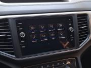 Volkswagen Teramont I Челябинск  - изображение 38