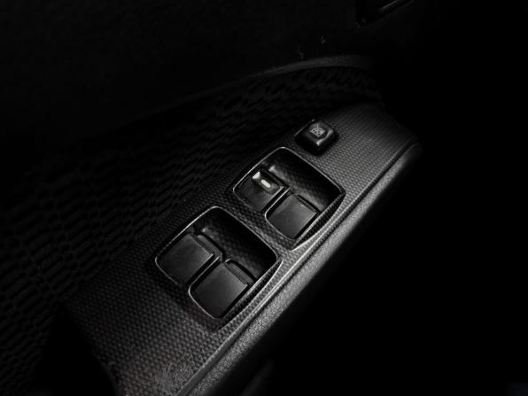 Mitsubishi Outlander I с пробегом 2007 года, цена 699 000 рублей, 254265 км, внедорожник, Автокод Объявления