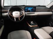 Haval Jolion I Минеральные Воды  - изображение 26