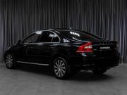 Volvo S80 II Рестайлинг Тюмень  - изображение 19