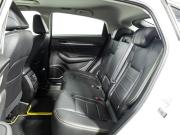 Haval F7x I Санкт-Петербург  - изображение 30