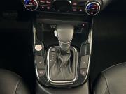 Kia Soul III Москва  - изображение 36