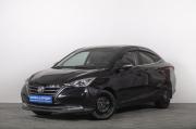 Changan Alsvin Томск  - изображение 22