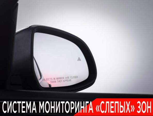 BMW X3 III (G01) Рестайлинг с пробегом 2023 года, цена 5 350 000 рублей, 78979 км, внедорожник, Автокод Объявления