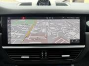 Porsche Cayenne III Киров  - изображение 80