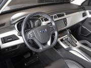 Geely Atlas I Казань  - изображение 13
