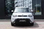Kia Soul II Ульяновск  - изображение 18