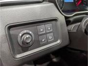 Renault Duster II Пермь  - изображение 53