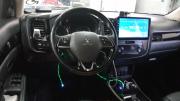 Mitsubishi Outlander III Рестайлинг 2 Санкт-Петербург  - изображение 10